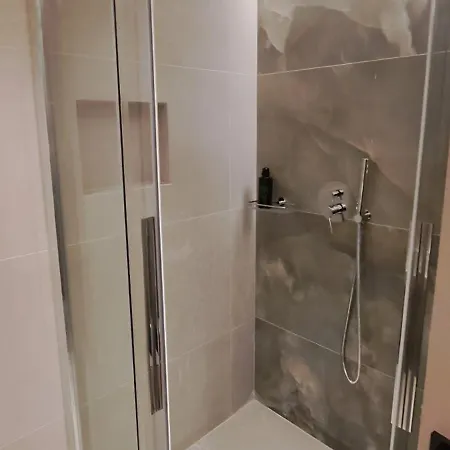 Apartment Magnolia By Le Bouquet Luxury Athens